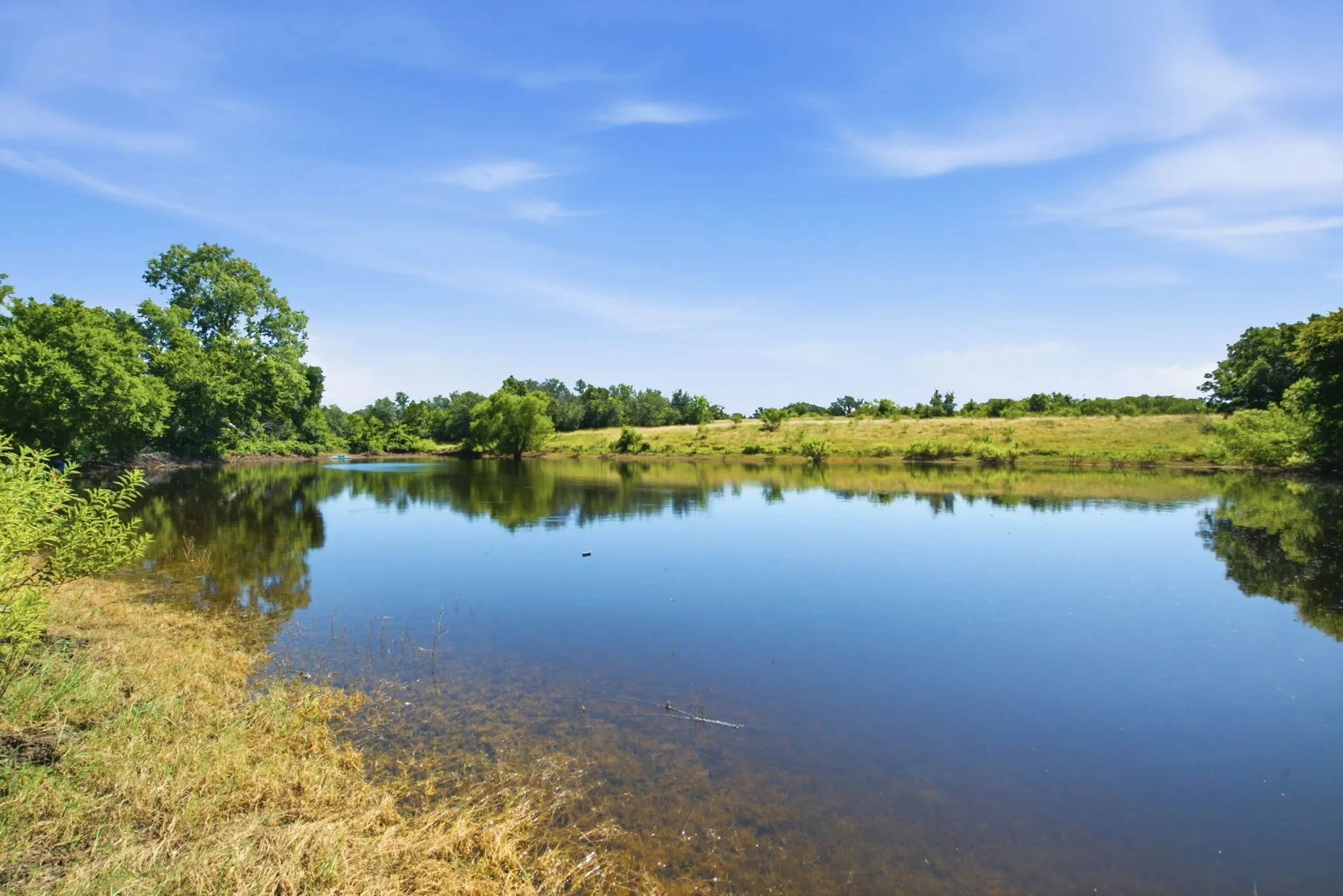 Farm For Sale in Hamilton County , 2975 N Fm 1702, Hamilton, Texas 76531, 5 Bedroom, 3 Bathroom, Garage spaces, 2,744 Sqft, built in 2010, mls#21327344, Real Estate Agent in Hamilton, Homes For Sale in Hamilton county, Homes For Sale in Hamilton, Realtor in Hamilton Texas, Real Estate Brokerage Independent Realty Texas, Luminita Cordes Realtor