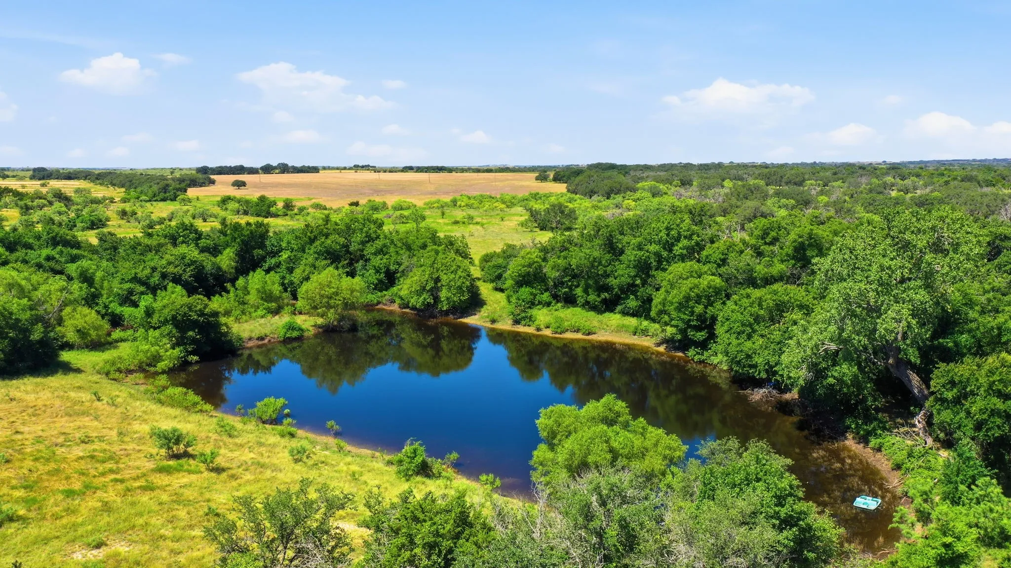 Farm For Sale in Hamilton County , 2975 N Fm 1702, Hamilton, Texas 76531, 5 Bedroom, 3 Bathroom, Garage spaces, 2,744 Sqft, built in 2010, mls#21327344, Real Estate Agent in Hamilton, Homes For Sale in Hamilton county, Homes For Sale in Hamilton, Realtor in Hamilton Texas, Real Estate Brokerage Independent Realty Texas, Luminita Cordes Realtor