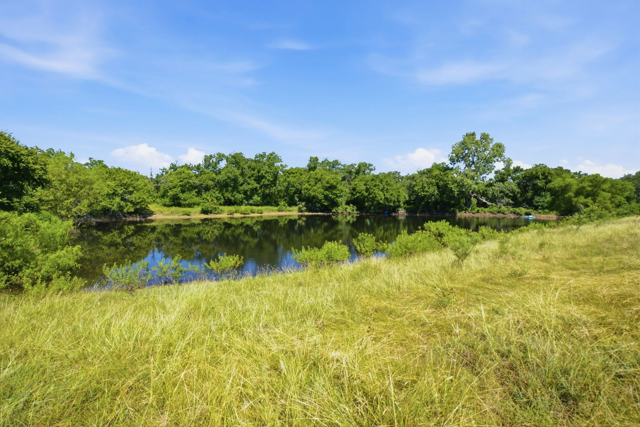 Farm For Sale in Hamilton County , 2975 N Fm 1702, Hamilton, Texas 76531, 5 Bedroom, 3 Bathroom, Garage spaces, 2,744 Sqft, built in 2010, mls#21327344, Real Estate Agent in Hamilton, Homes For Sale in Hamilton county, Homes For Sale in Hamilton, Realtor in Hamilton Texas, Real Estate Brokerage Independent Realty Texas, Luminita Cordes Realtor
