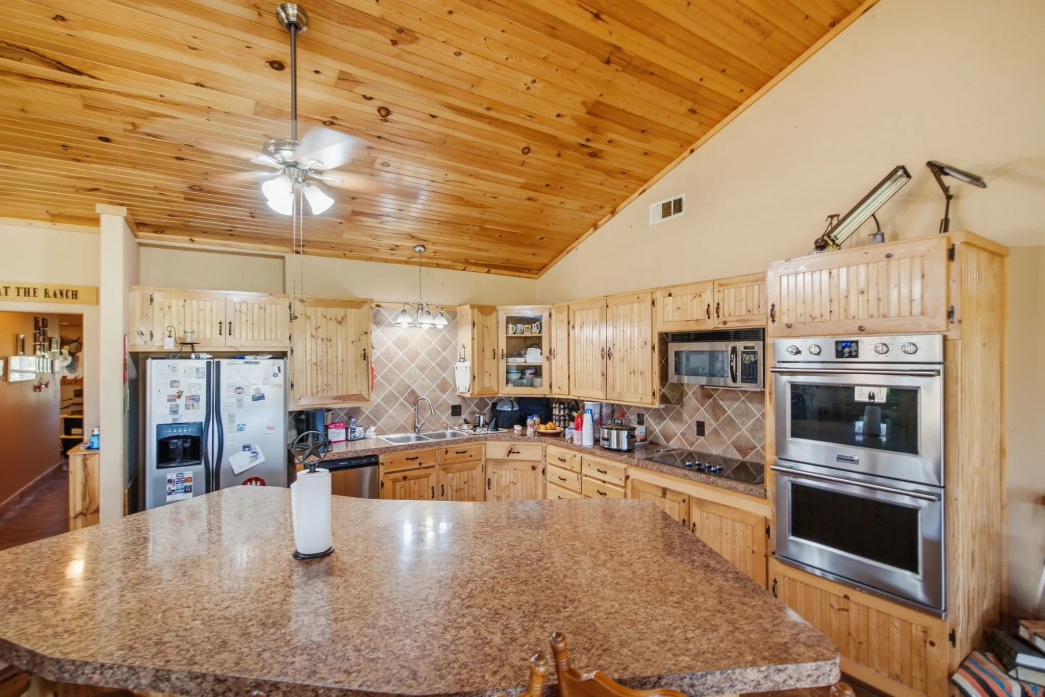 Farm For Sale in Hamilton County , 2975 N Fm 1702, Hamilton, Texas 76531, 5 Bedroom, 3 Bathroom, Garage spaces, 2,744 Sqft, built in 2010, mls#21327344, Real Estate Agent in Hamilton, Homes For Sale in Hamilton county, Homes For Sale in Hamilton, Realtor in Hamilton Texas, Real Estate Brokerage Independent Realty Texas, Luminita Cordes Realtor
