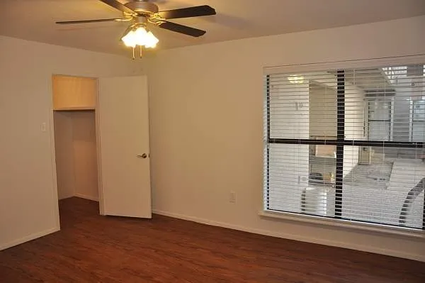 Condominium For Rent in Dallas County , 5909 Birchbrook Drive 123, Dallas, Texas 75206, 2 Bedroom, 2 Bathroom, Garage spaces, 1,124 Sqft, built in 1970, mls#21327828, Real Estate Agent in Dallas, Homes For Rent in Dallas county, Homes For Rent in Dallas, Realtor in Dallas Texas, Real Estate Brokerage Independent Realty Texas, Luminita Cordes Realtor