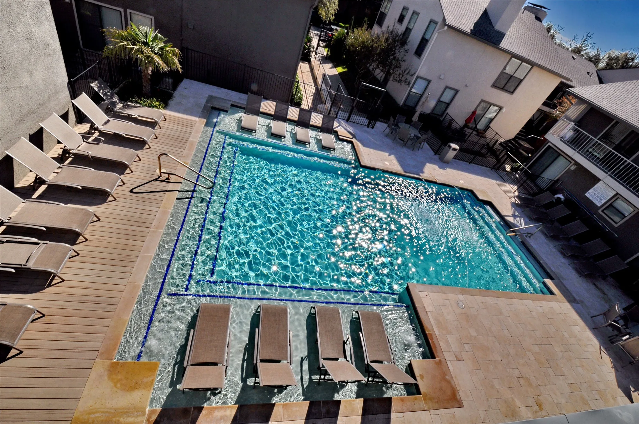 Condominium For Rent in Dallas County , 5909 Birchbrook Drive 123, Dallas, Texas 75206, 2 Bedroom, 2 Bathroom, Garage spaces, 1,124 Sqft, built in 1970, mls#21327828, Real Estate Agent in Dallas, Homes For Rent in Dallas county, Homes For Rent in Dallas, Realtor in Dallas Texas, Real Estate Brokerage Independent Realty Texas, Luminita Cordes Realtor