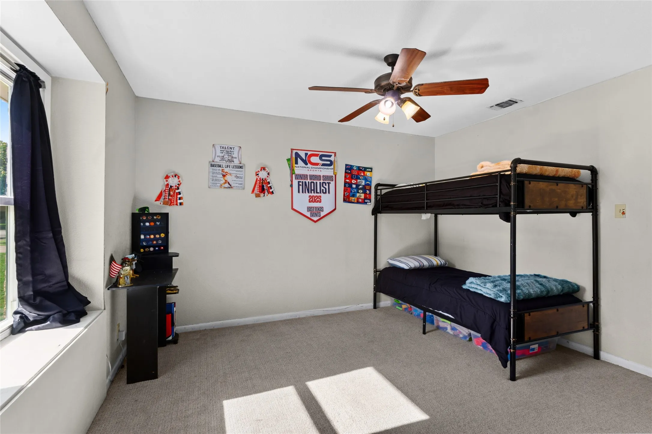 Single Family Residence For Sale in Freestone County , 8 Circle Drive, Teague, Texas 75860, 3 Bedroom, 2 Bathroom, 2 Garage spaces, 1,819 Sqft, built in 1979, mls#21327612, Real Estate Agent in Teague, Homes For Sale in Freestone county, Homes For Sale in Teague, Realtor in Teague Texas, Real Estate Brokerage Independent Realty Texas, Luminita Cordes Realtor