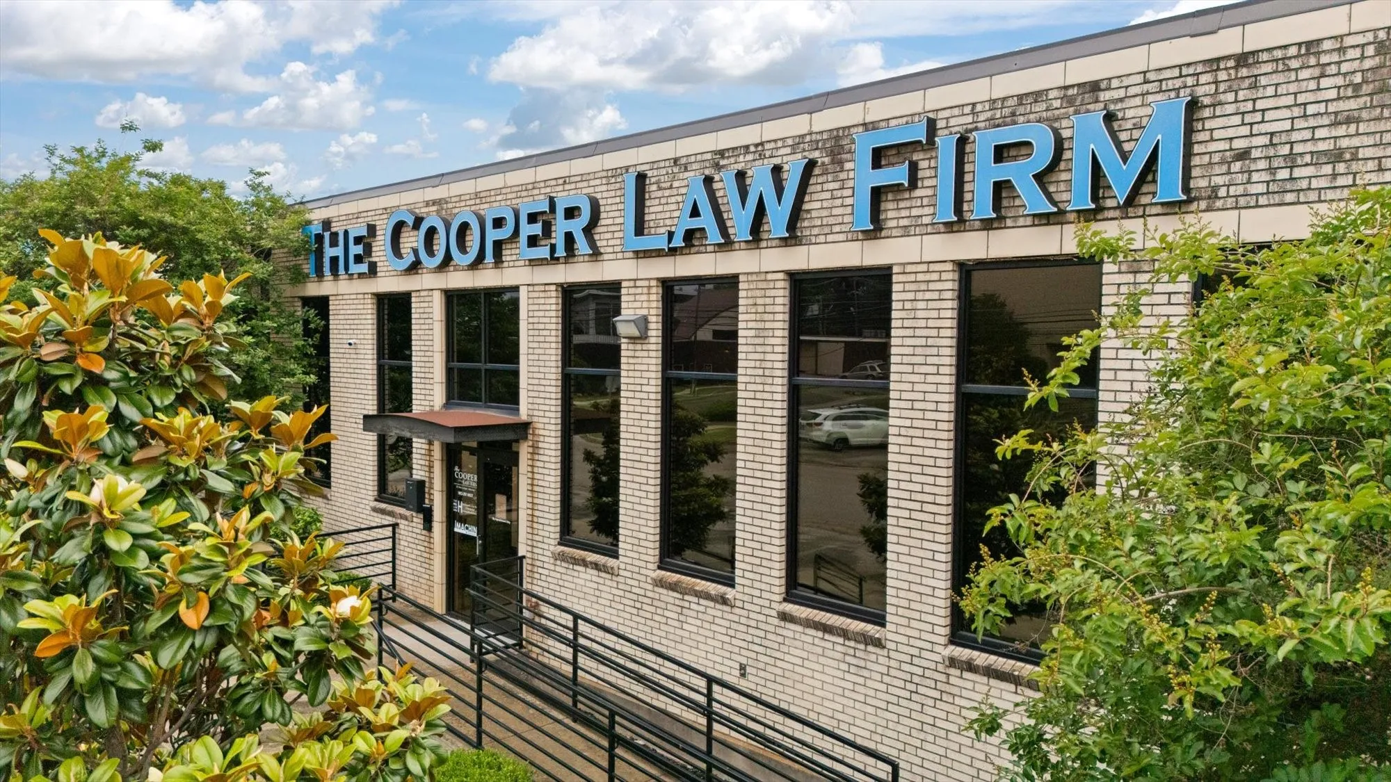 Office For Sale in Gregg County , 501 N Third Street, Longview, Texas 75602, 0, 0, Garage spaces, 0 Sqft, built in 1930, mls#21327833, Real Estate Agent in Longview, Homes For Sale in Gregg county, Homes For Sale in Longview, Realtor in Longview Texas, Real Estate Brokerage Independent Realty Texas, Luminita Cordes Realtor