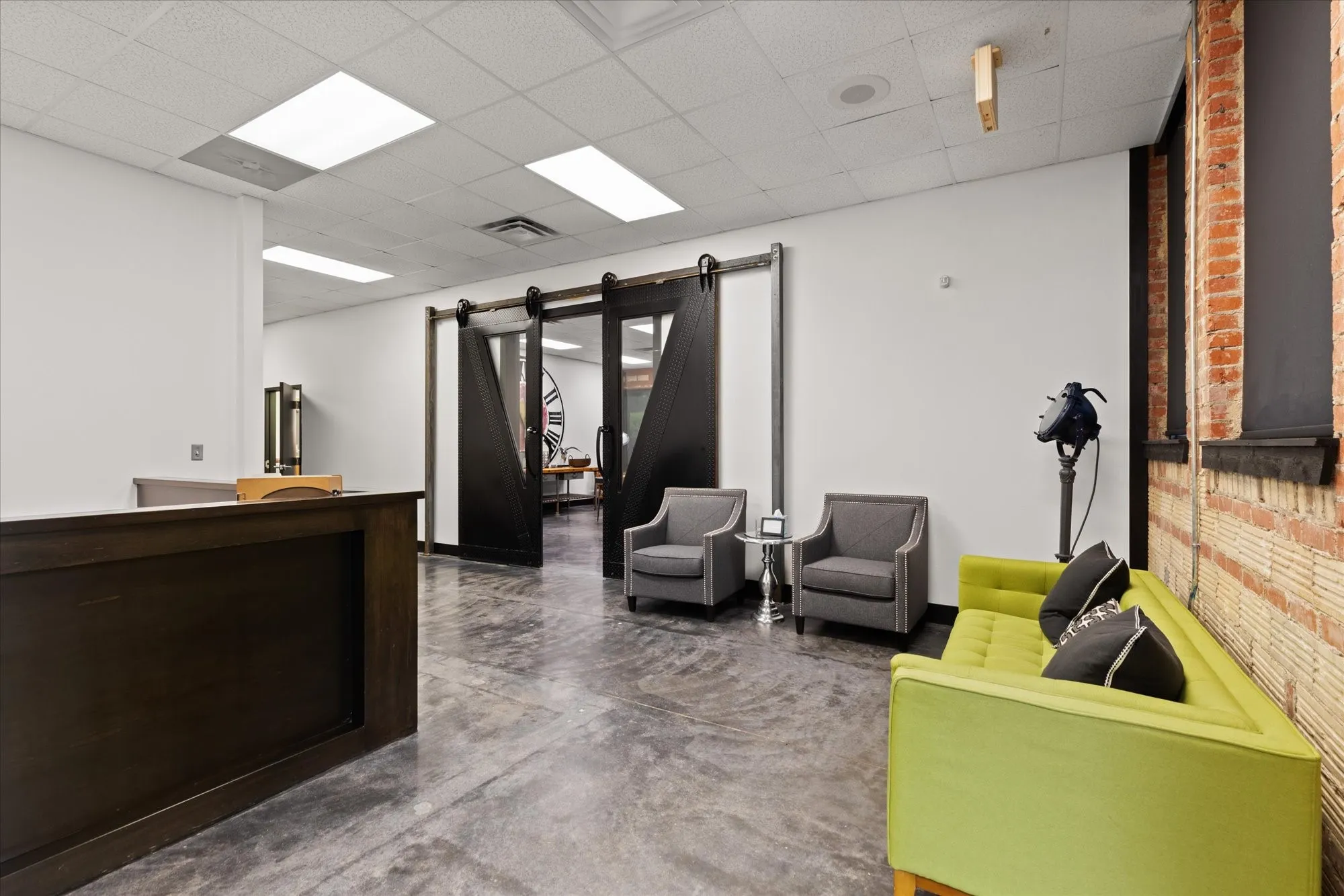 Office For Sale in Gregg County , 501 N Third Street, Longview, Texas 75602, 0, 0, Garage spaces, 0 Sqft, built in 1930, mls#21327833, Real Estate Agent in Longview, Homes For Sale in Gregg county, Homes For Sale in Longview, Realtor in Longview Texas, Real Estate Brokerage Independent Realty Texas, Luminita Cordes Realtor