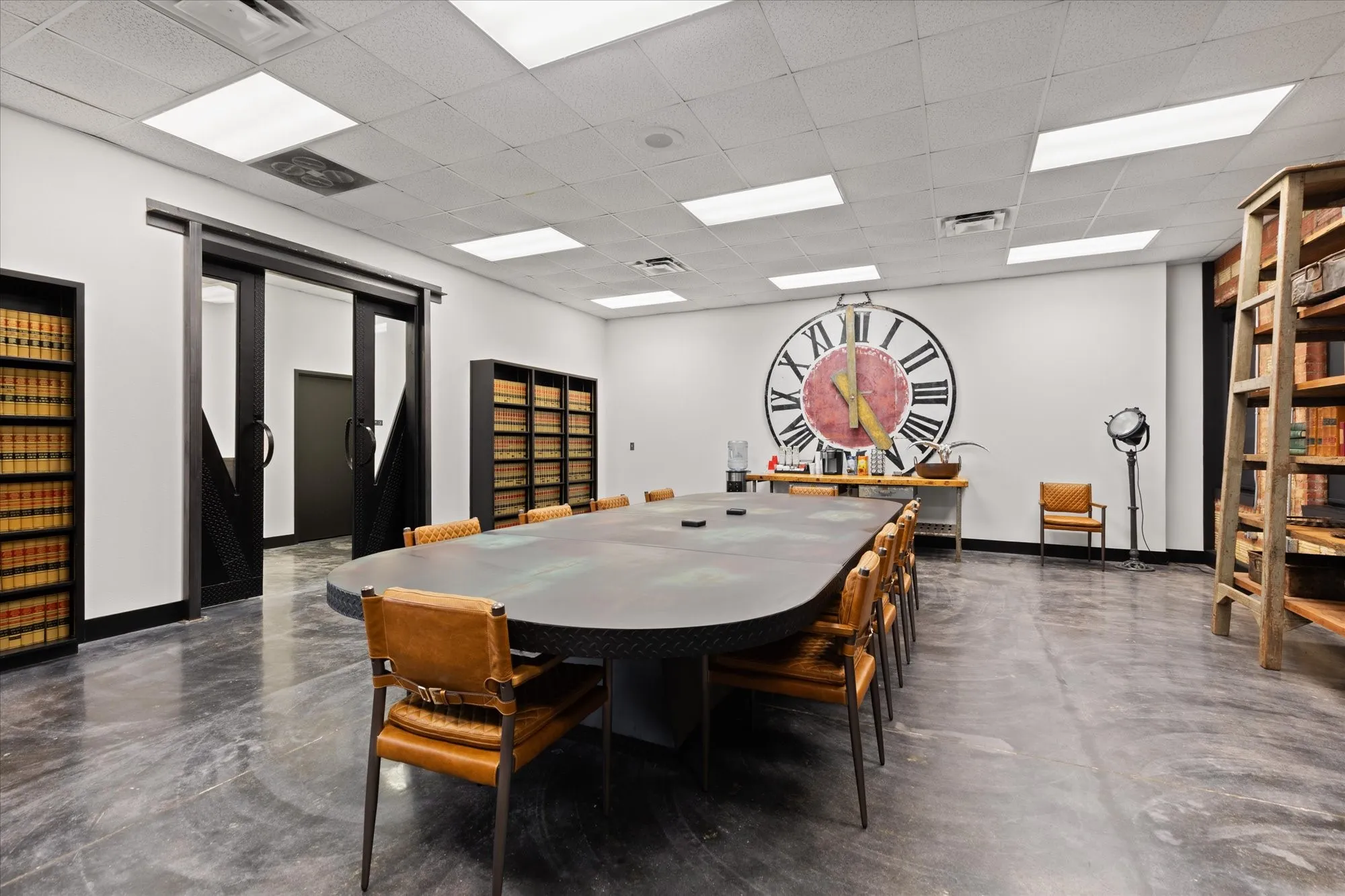Office For Sale in Gregg County , 501 N Third Street, Longview, Texas 75602, 0, 0, Garage spaces, 0 Sqft, built in 1930, mls#21327833, Real Estate Agent in Longview, Homes For Sale in Gregg county, Homes For Sale in Longview, Realtor in Longview Texas, Real Estate Brokerage Independent Realty Texas, Luminita Cordes Realtor