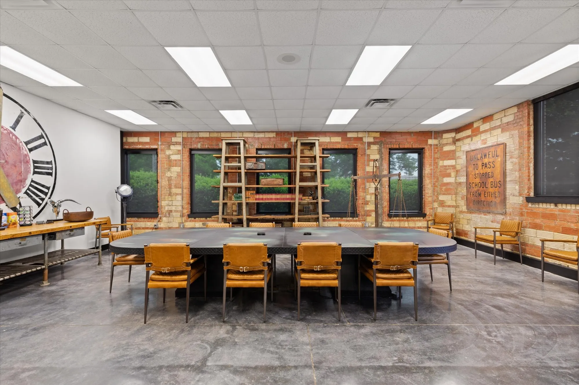 Office For Sale in Gregg County , 501 N Third Street, Longview, Texas 75602, 0, 0, Garage spaces, 0 Sqft, built in 1930, mls#21327833, Real Estate Agent in Longview, Homes For Sale in Gregg county, Homes For Sale in Longview, Realtor in Longview Texas, Real Estate Brokerage Independent Realty Texas, Luminita Cordes Realtor
