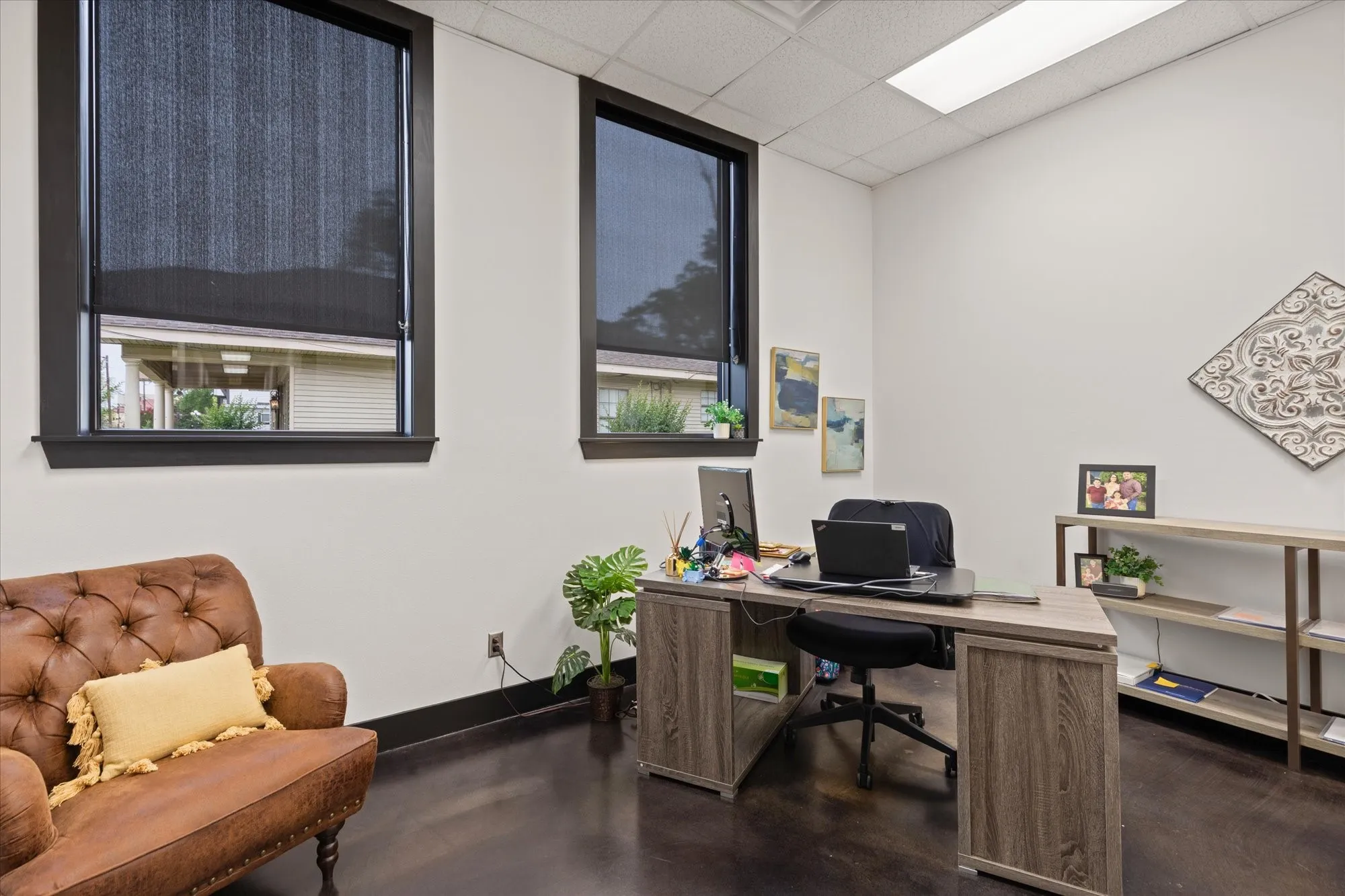 Office For Sale in Gregg County , 501 N Third Street, Longview, Texas 75602, 0, 0, Garage spaces, 0 Sqft, built in 1930, mls#21327833, Real Estate Agent in Longview, Homes For Sale in Gregg county, Homes For Sale in Longview, Realtor in Longview Texas, Real Estate Brokerage Independent Realty Texas, Luminita Cordes Realtor