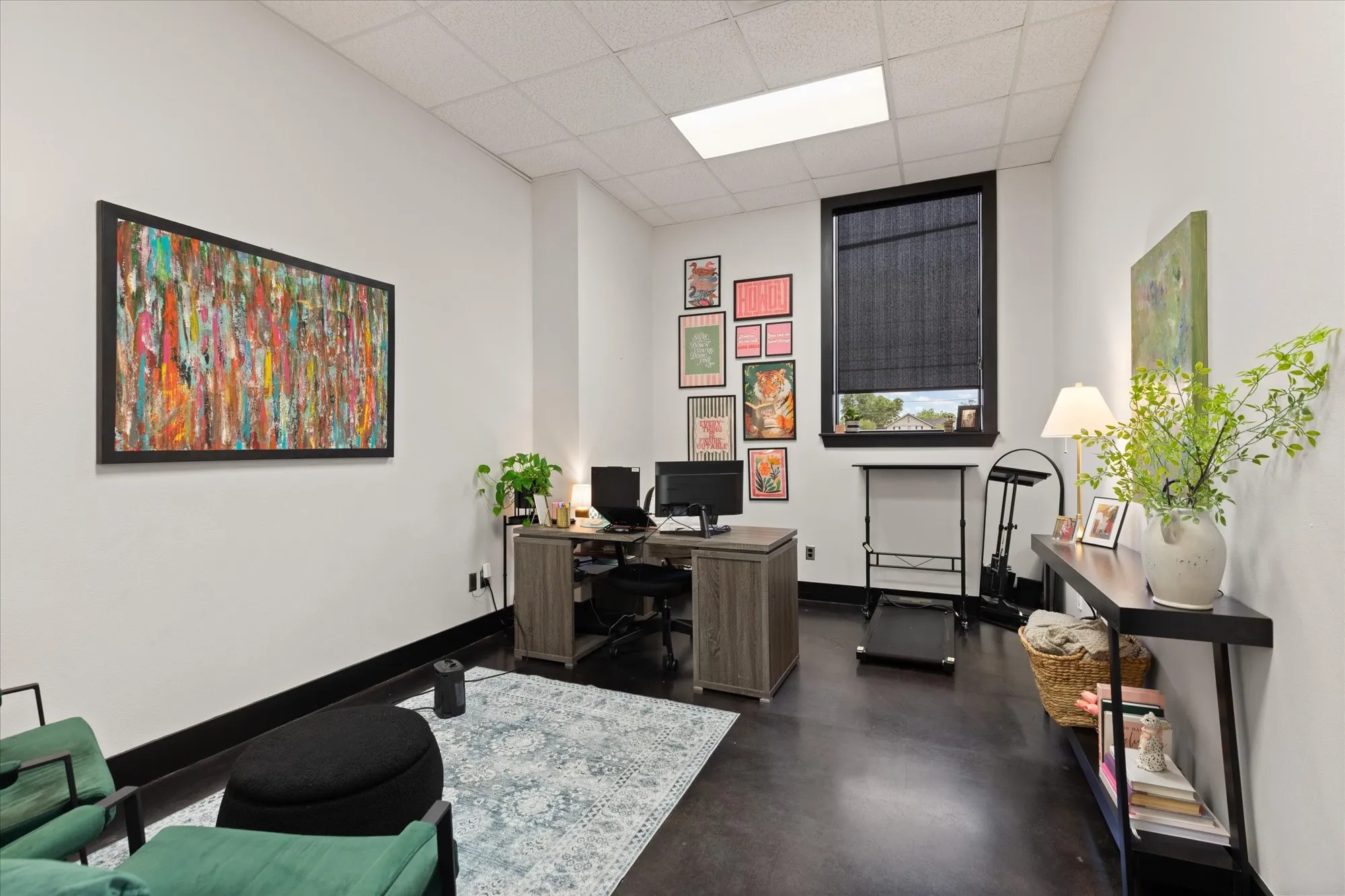 Office For Sale in Gregg County , 501 N Third Street, Longview, Texas 75602, 0, 0, Garage spaces, 0 Sqft, built in 1930, mls#21327833, Real Estate Agent in Longview, Homes For Sale in Gregg county, Homes For Sale in Longview, Realtor in Longview Texas, Real Estate Brokerage Independent Realty Texas, Luminita Cordes Realtor