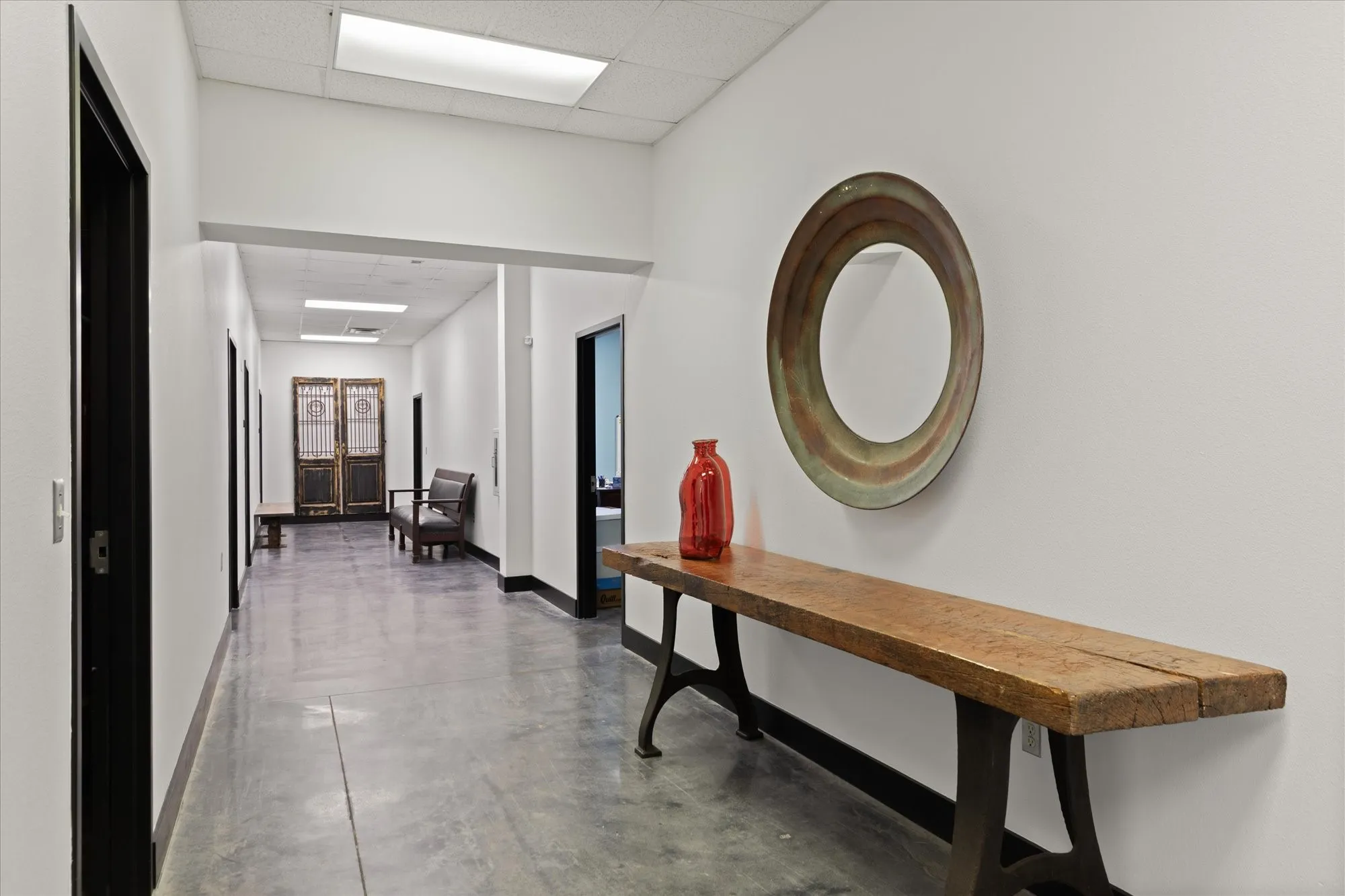 Office For Sale in Gregg County , 501 N Third Street, Longview, Texas 75602, 0, 0, Garage spaces, 0 Sqft, built in 1930, mls#21327833, Real Estate Agent in Longview, Homes For Sale in Gregg county, Homes For Sale in Longview, Realtor in Longview Texas, Real Estate Brokerage Independent Realty Texas, Luminita Cordes Realtor