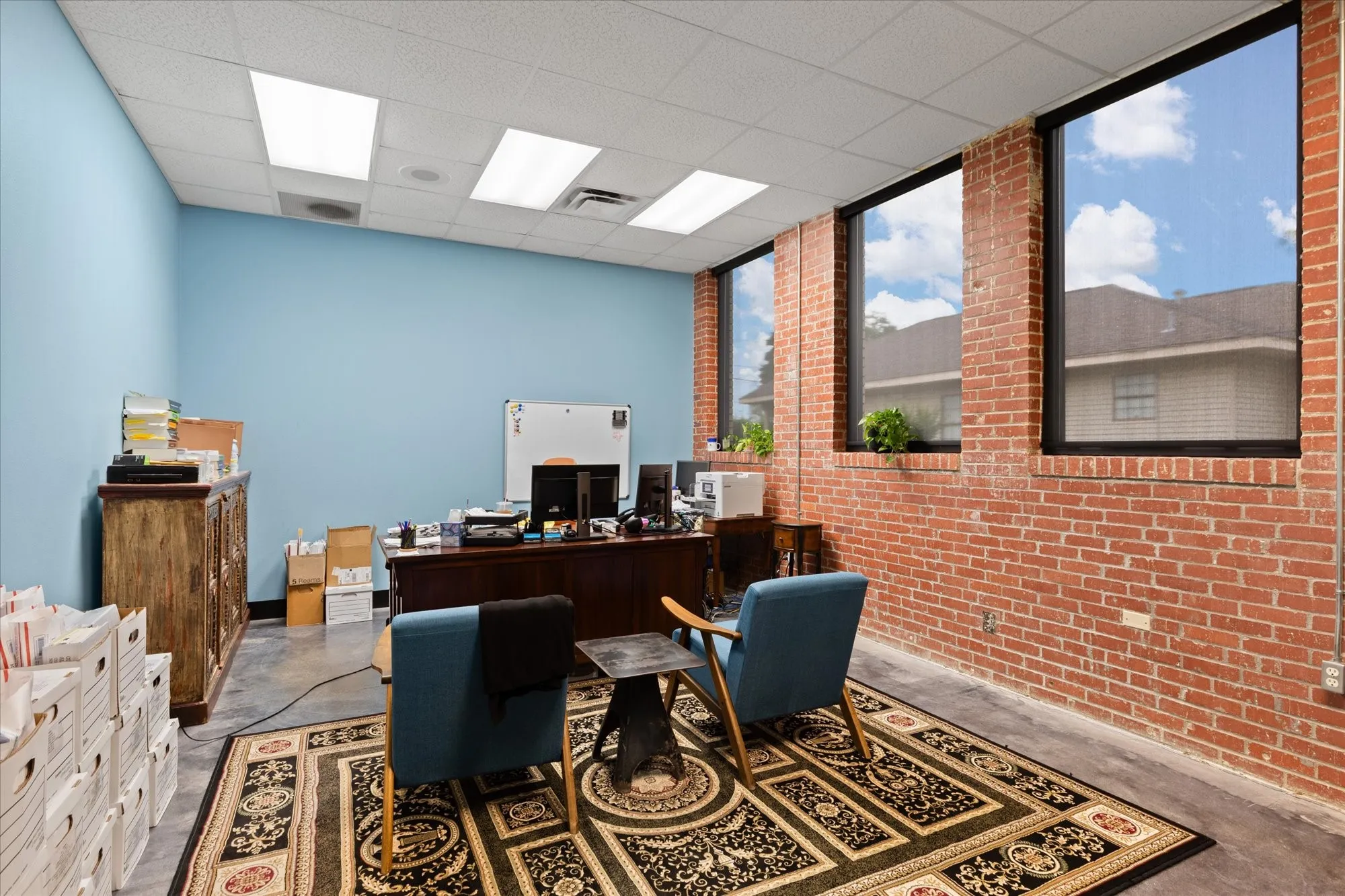 Office For Sale in Gregg County , 501 N Third Street, Longview, Texas 75602, 0, 0, Garage spaces, 0 Sqft, built in 1930, mls#21327833, Real Estate Agent in Longview, Homes For Sale in Gregg county, Homes For Sale in Longview, Realtor in Longview Texas, Real Estate Brokerage Independent Realty Texas, Luminita Cordes Realtor