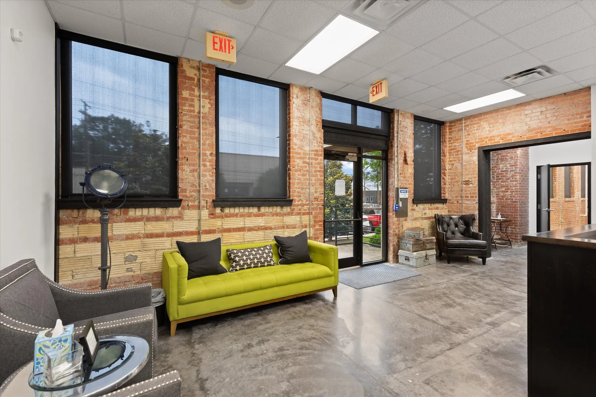 Office For Sale in Gregg County , 501 N Third Street, Longview, Texas 75602, 0, 0, Garage spaces, 0 Sqft, built in 1930, mls#21327833, Real Estate Agent in Longview, Homes For Sale in Gregg county, Homes For Sale in Longview, Realtor in Longview Texas, Real Estate Brokerage Independent Realty Texas, Luminita Cordes Realtor
