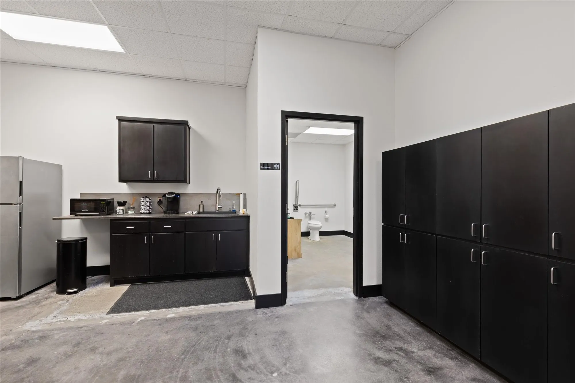 Office For Sale in Gregg County , 501 N Third Street, Longview, Texas 75602, 0, 0, Garage spaces, 0 Sqft, built in 1930, mls#21327833, Real Estate Agent in Longview, Homes For Sale in Gregg county, Homes For Sale in Longview, Realtor in Longview Texas, Real Estate Brokerage Independent Realty Texas, Luminita Cordes Realtor