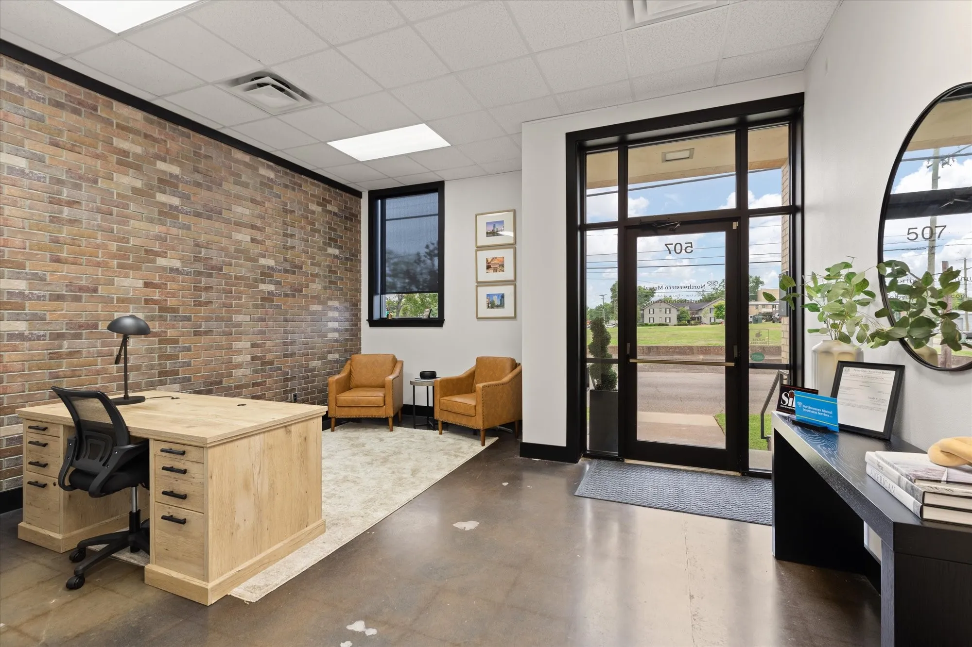Office For Sale in Gregg County , 501 N Third Street, Longview, Texas 75602, 0, 0, Garage spaces, 0 Sqft, built in 1930, mls#21327833, Real Estate Agent in Longview, Homes For Sale in Gregg county, Homes For Sale in Longview, Realtor in Longview Texas, Real Estate Brokerage Independent Realty Texas, Luminita Cordes Realtor