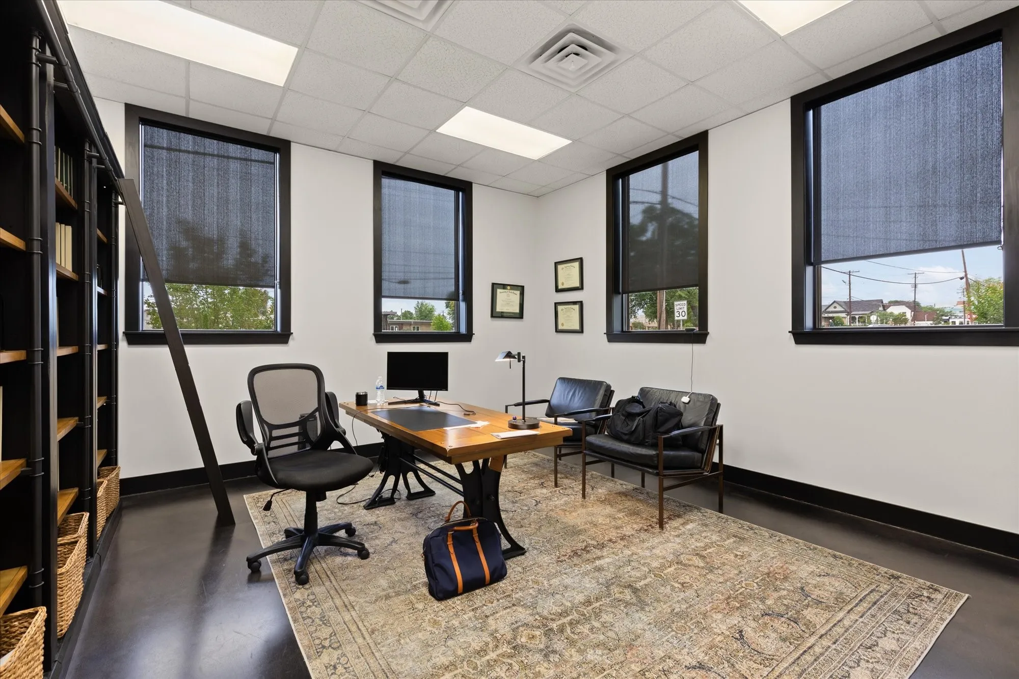 Office For Sale in Gregg County , 501 N Third Street, Longview, Texas 75602, 0, 0, Garage spaces, 0 Sqft, built in 1930, mls#21327833, Real Estate Agent in Longview, Homes For Sale in Gregg county, Homes For Sale in Longview, Realtor in Longview Texas, Real Estate Brokerage Independent Realty Texas, Luminita Cordes Realtor