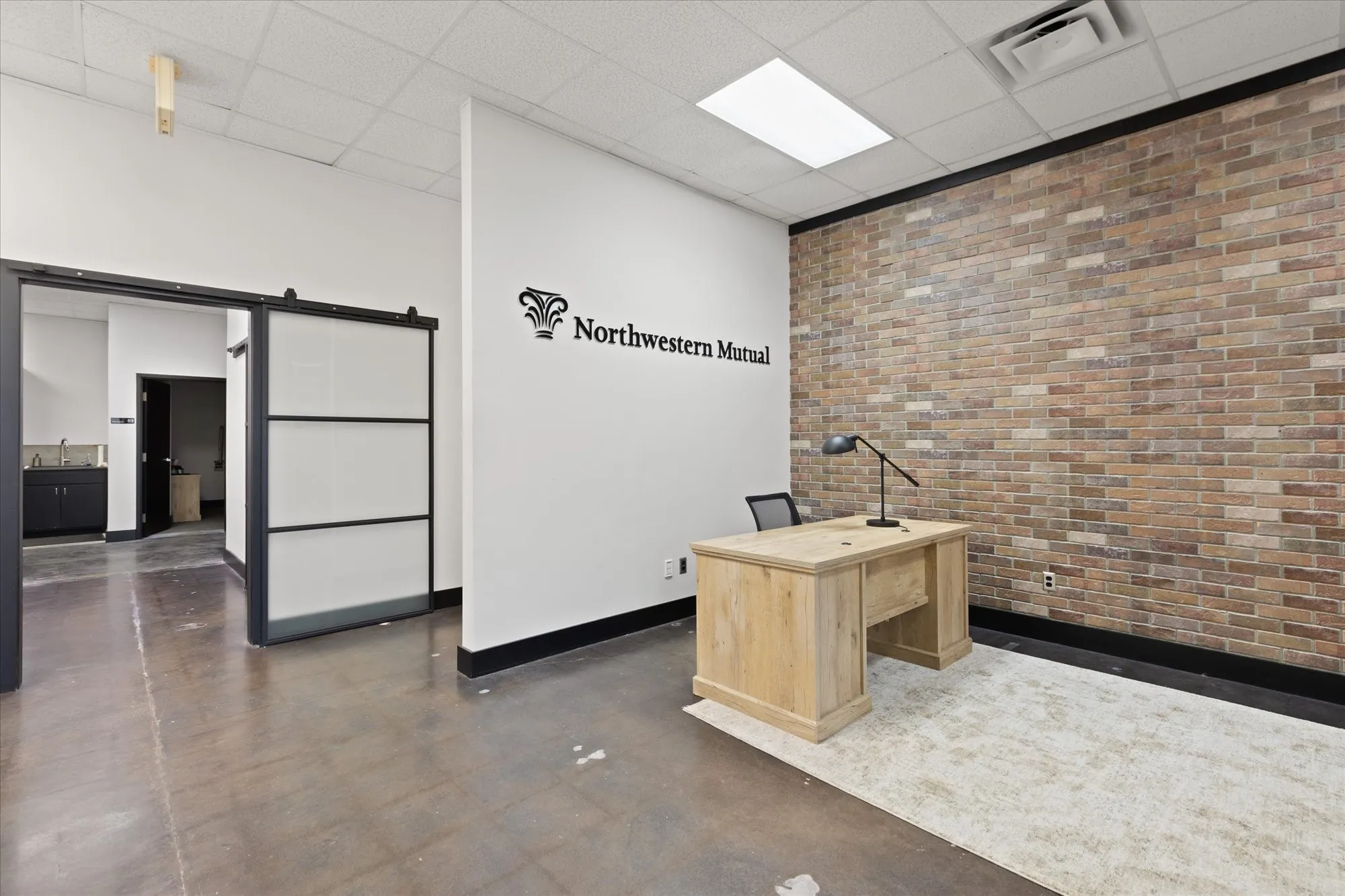 Office For Sale in Gregg County , 501 N Third Street, Longview, Texas 75602, 0, 0, Garage spaces, 0 Sqft, built in 1930, mls#21327833, Real Estate Agent in Longview, Homes For Sale in Gregg county, Homes For Sale in Longview, Realtor in Longview Texas, Real Estate Brokerage Independent Realty Texas, Luminita Cordes Realtor