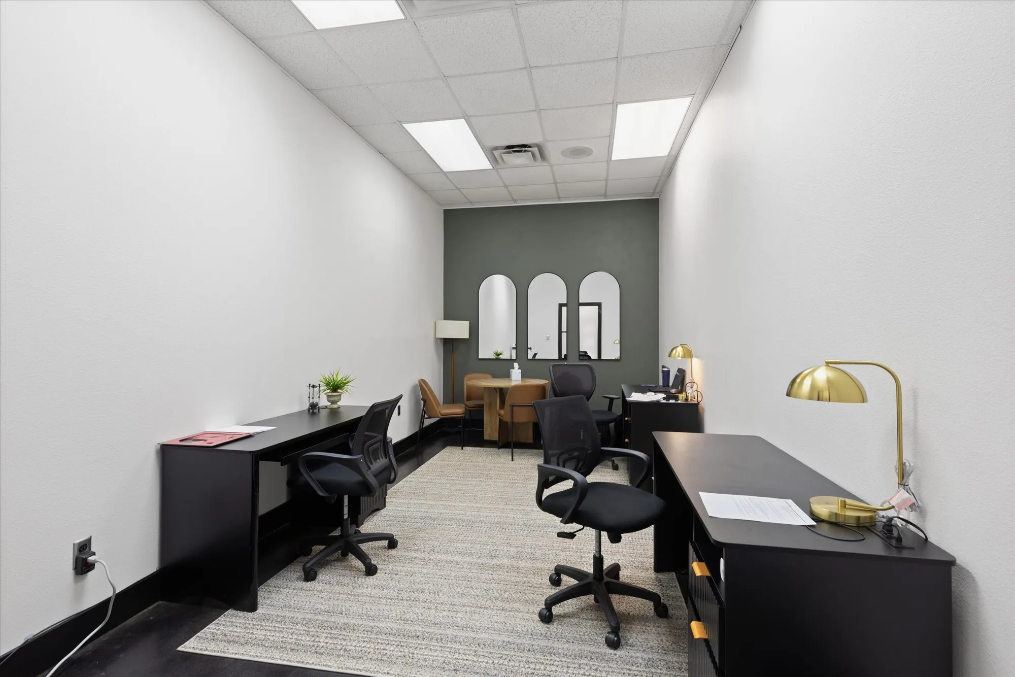 Office For Sale in Gregg County , 501 N Third Street, Longview, Texas 75602, 0, 0, Garage spaces, 0 Sqft, built in 1930, mls#21327833, Real Estate Agent in Longview, Homes For Sale in Gregg county, Homes For Sale in Longview, Realtor in Longview Texas, Real Estate Brokerage Independent Realty Texas, Luminita Cordes Realtor