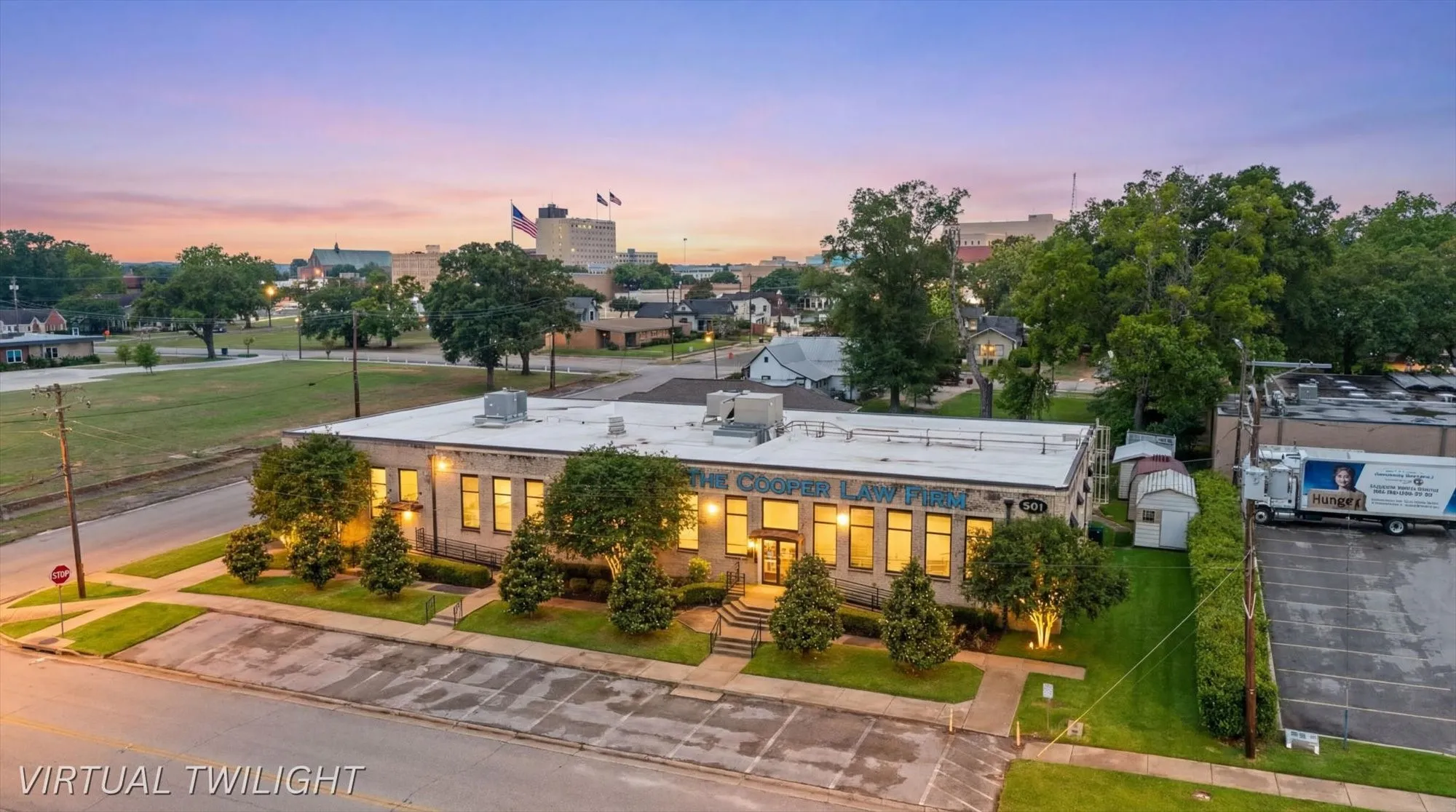 Office For Sale in Gregg County , 501 N Third Street, Longview, Texas 75602, 0, 0, Garage spaces, 0 Sqft, built in 1930, mls#21327833, Real Estate Agent in Longview, Homes For Sale in Gregg county, Homes For Sale in Longview, Realtor in Longview Texas, Real Estate Brokerage Independent Realty Texas, Luminita Cordes Realtor