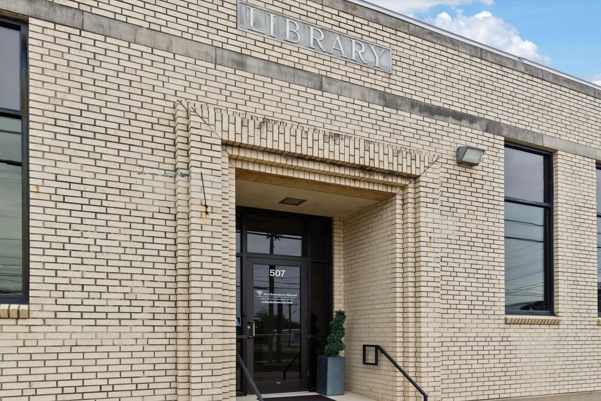 Office For Sale in Gregg County , 501 N Third Street, Longview, Texas 75602, 0, 0, Garage spaces, 0 Sqft, built in 1930, mls#21327833, Real Estate Agent in Longview, Homes For Sale in Gregg county, Homes For Sale in Longview, Realtor in Longview Texas, Real Estate Brokerage Independent Realty Texas, Luminita Cordes Realtor