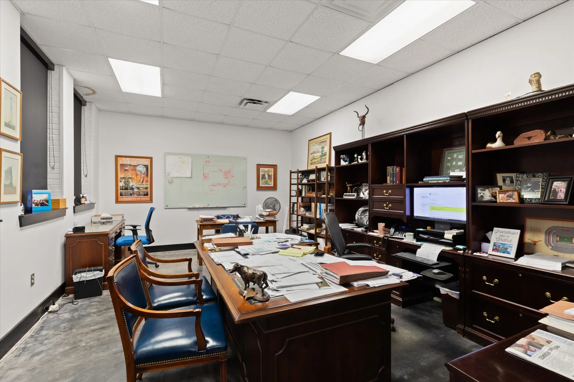 Office For Sale in Gregg County , 501 N Third Street, Longview, Texas 75602, 0, 0, Garage spaces, 0 Sqft, built in 1930, mls#21327833, Real Estate Agent in Longview, Homes For Sale in Gregg county, Homes For Sale in Longview, Realtor in Longview Texas, Real Estate Brokerage Independent Realty Texas, Luminita Cordes Realtor