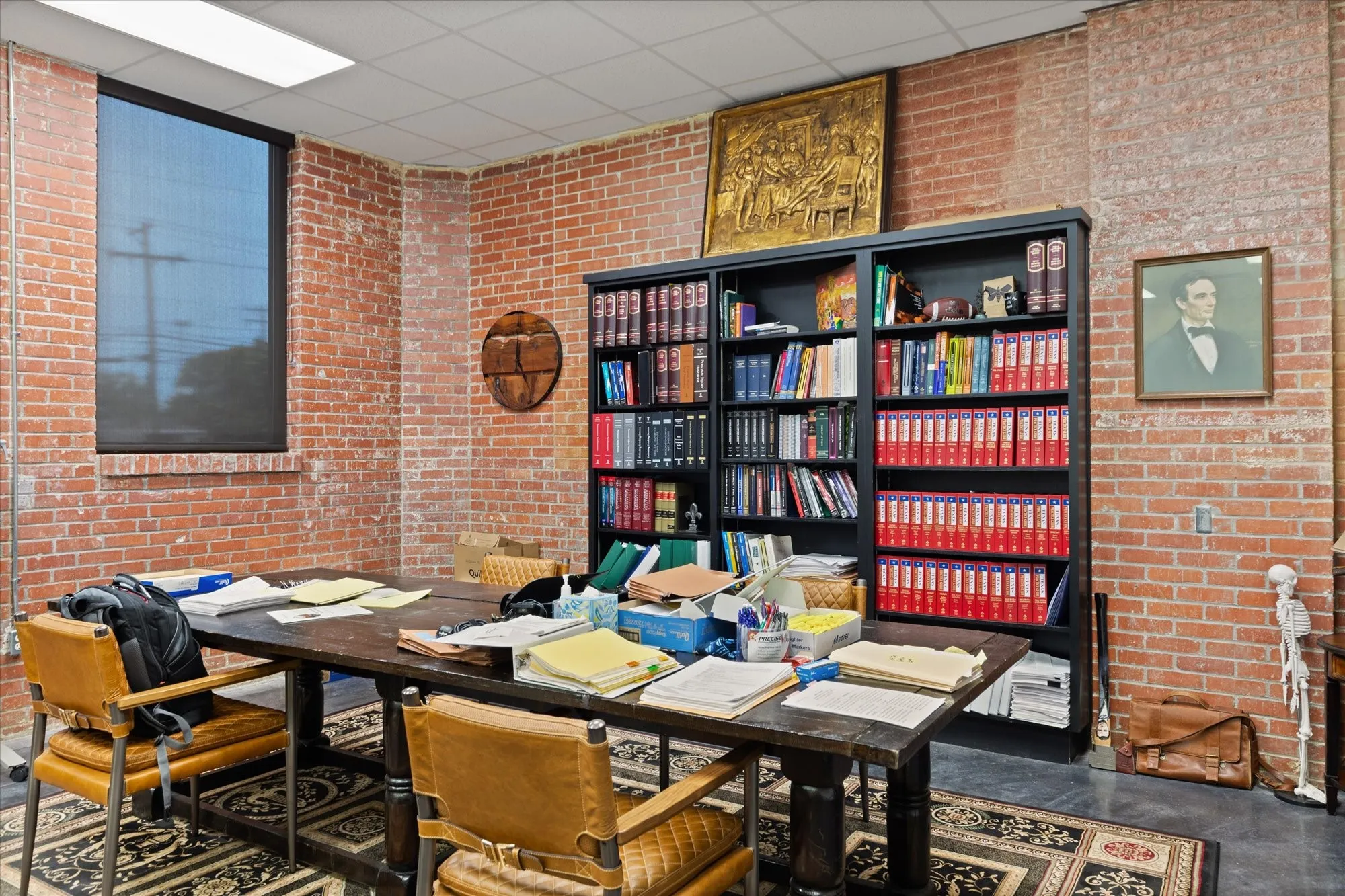 Office For Sale in Gregg County , 501 N Third Street, Longview, Texas 75602, 0, 0, Garage spaces, 0 Sqft, built in 1930, mls#21327833, Real Estate Agent in Longview, Homes For Sale in Gregg county, Homes For Sale in Longview, Realtor in Longview Texas, Real Estate Brokerage Independent Realty Texas, Luminita Cordes Realtor