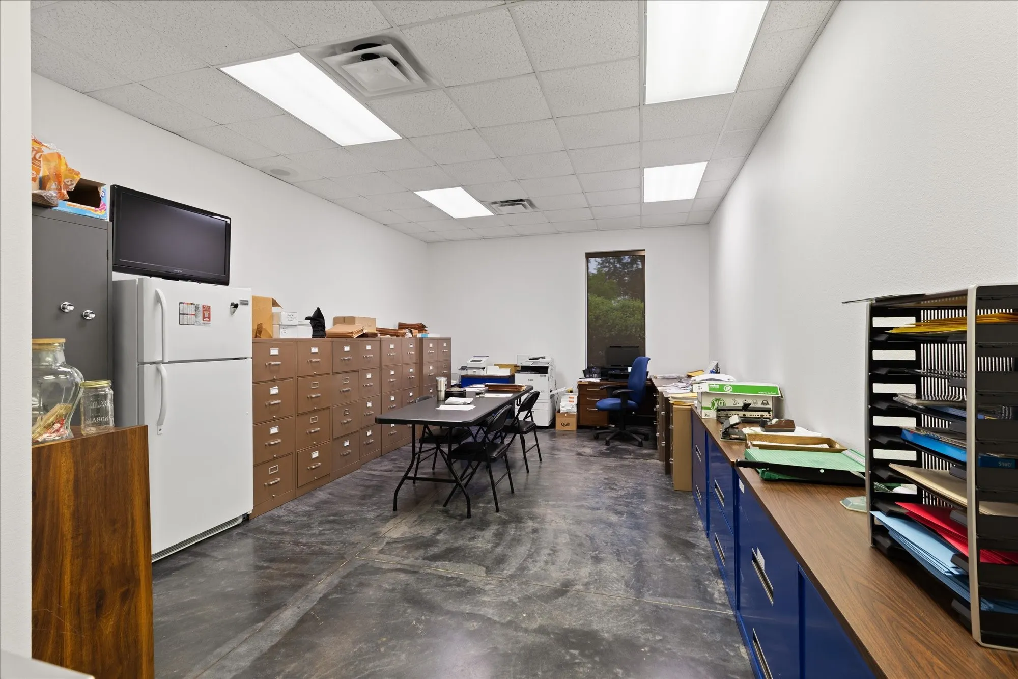 Office For Sale in Gregg County , 501 N Third Street, Longview, Texas 75602, 0, 0, Garage spaces, 0 Sqft, built in 1930, mls#21327833, Real Estate Agent in Longview, Homes For Sale in Gregg county, Homes For Sale in Longview, Realtor in Longview Texas, Real Estate Brokerage Independent Realty Texas, Luminita Cordes Realtor