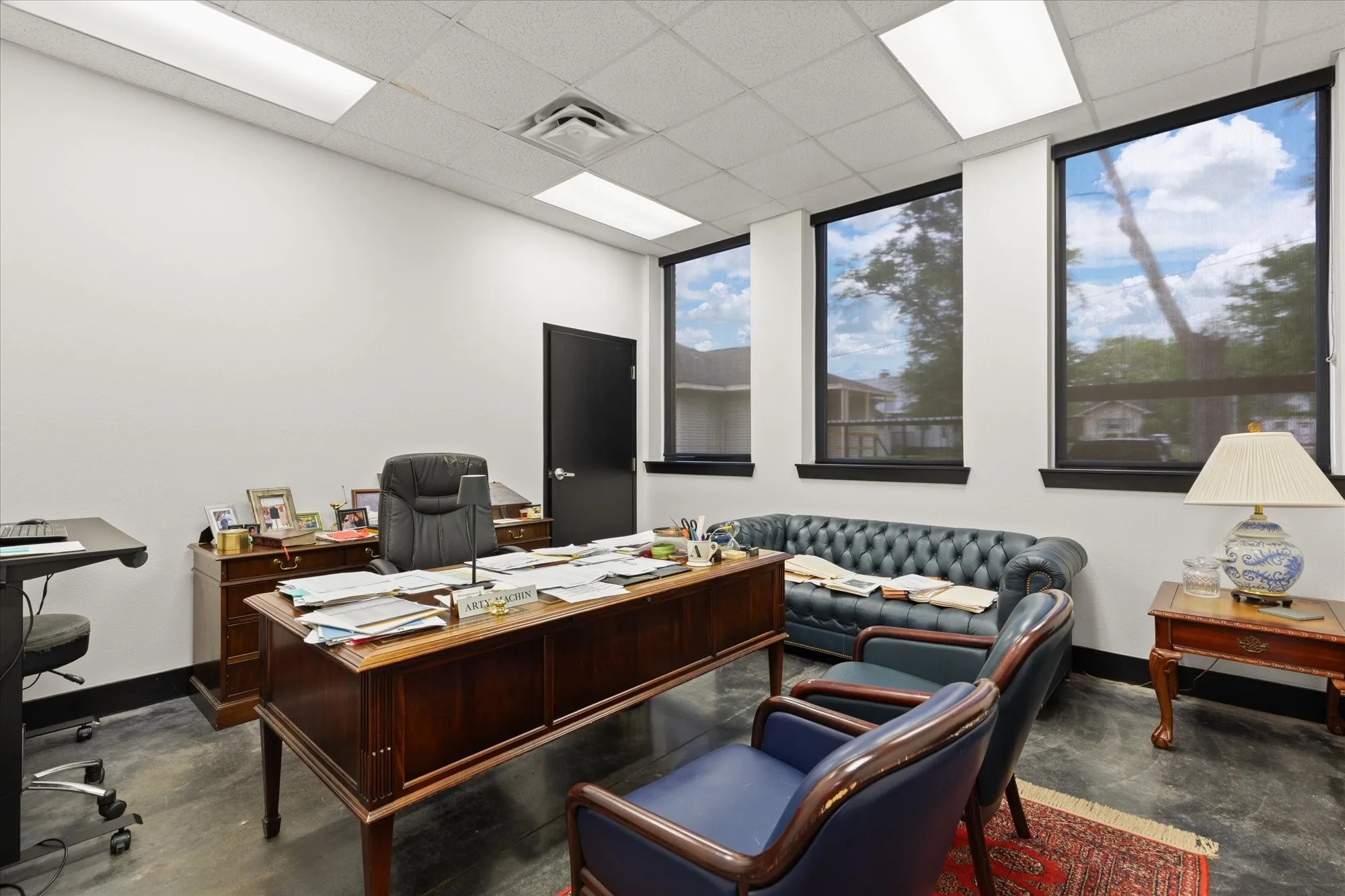 Office For Sale in Gregg County , 501 N Third Street, Longview, Texas 75602, 0, 0, Garage spaces, 0 Sqft, built in 1930, mls#21327833, Real Estate Agent in Longview, Homes For Sale in Gregg county, Homes For Sale in Longview, Realtor in Longview Texas, Real Estate Brokerage Independent Realty Texas, Luminita Cordes Realtor