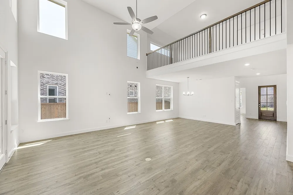 Single Family Residence For Sale in Collin County , 3000 Wallis Drive, Melissa, Texas 75454, 4 Bedroom, 3 Bathroom, 2 Garage spaces, 2,932 Sqft, built in 2026, mls#21327836, Real Estate Agent in Melissa, Homes For Sale in Collin county, Homes For Sale in Melissa, Realtor in Melissa Texas, Real Estate Brokerage Independent Realty Texas, Luminita Cordes Realtor