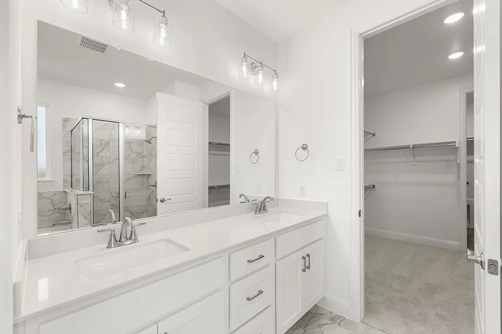 Single Family Residence For Sale in Collin County , 3000 Wallis Drive, Melissa, Texas 75454, 4 Bedroom, 3 Bathroom, 2 Garage spaces, 2,932 Sqft, built in 2026, mls#21327836, Real Estate Agent in Melissa, Homes For Sale in Collin county, Homes For Sale in Melissa, Realtor in Melissa Texas, Real Estate Brokerage Independent Realty Texas, Luminita Cordes Realtor