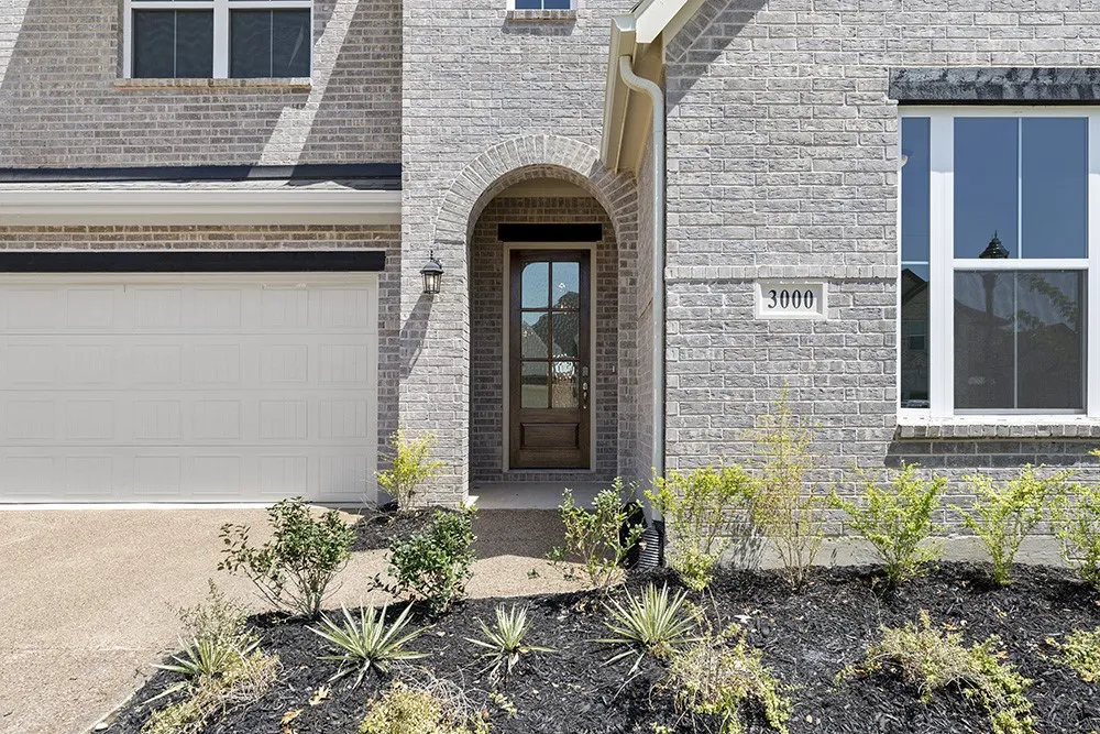 Single Family Residence For Sale in Collin County , 3000 Wallis Drive, Melissa, Texas 75454, 4 Bedroom, 3 Bathroom, 2 Garage spaces, 2,932 Sqft, built in 2026, mls#21327836, Real Estate Agent in Melissa, Homes For Sale in Collin county, Homes For Sale in Melissa, Realtor in Melissa Texas, Real Estate Brokerage Independent Realty Texas, Luminita Cordes Realtor
