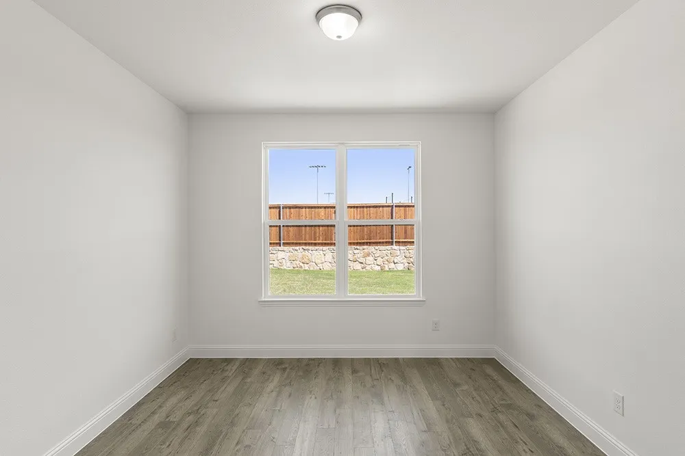 Single Family Residence For Sale in Collin County , 3000 Wallis Drive, Melissa, Texas 75454, 4 Bedroom, 3 Bathroom, 2 Garage spaces, 2,932 Sqft, built in 2026, mls#21327836, Real Estate Agent in Melissa, Homes For Sale in Collin county, Homes For Sale in Melissa, Realtor in Melissa Texas, Real Estate Brokerage Independent Realty Texas, Luminita Cordes Realtor