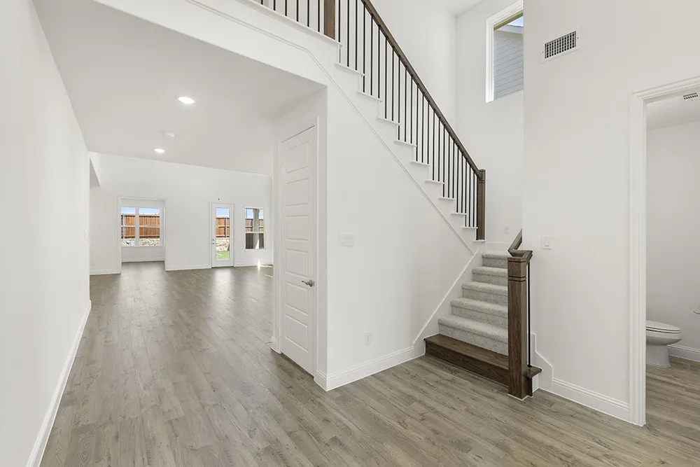Single Family Residence For Sale in Collin County , 3000 Wallis Drive, Melissa, Texas 75454, 4 Bedroom, 3 Bathroom, 2 Garage spaces, 2,932 Sqft, built in 2026, mls#21327836, Real Estate Agent in Melissa, Homes For Sale in Collin county, Homes For Sale in Melissa, Realtor in Melissa Texas, Real Estate Brokerage Independent Realty Texas, Luminita Cordes Realtor