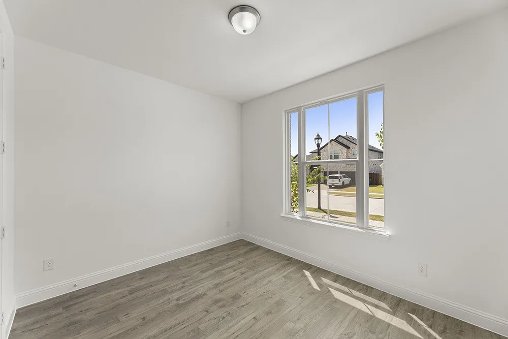Single Family Residence For Sale in Collin County , 3000 Wallis Drive, Melissa, Texas 75454, 4 Bedroom, 3 Bathroom, 2 Garage spaces, 2,932 Sqft, built in 2026, mls#21327836, Real Estate Agent in Melissa, Homes For Sale in Collin county, Homes For Sale in Melissa, Realtor in Melissa Texas, Real Estate Brokerage Independent Realty Texas, Luminita Cordes Realtor