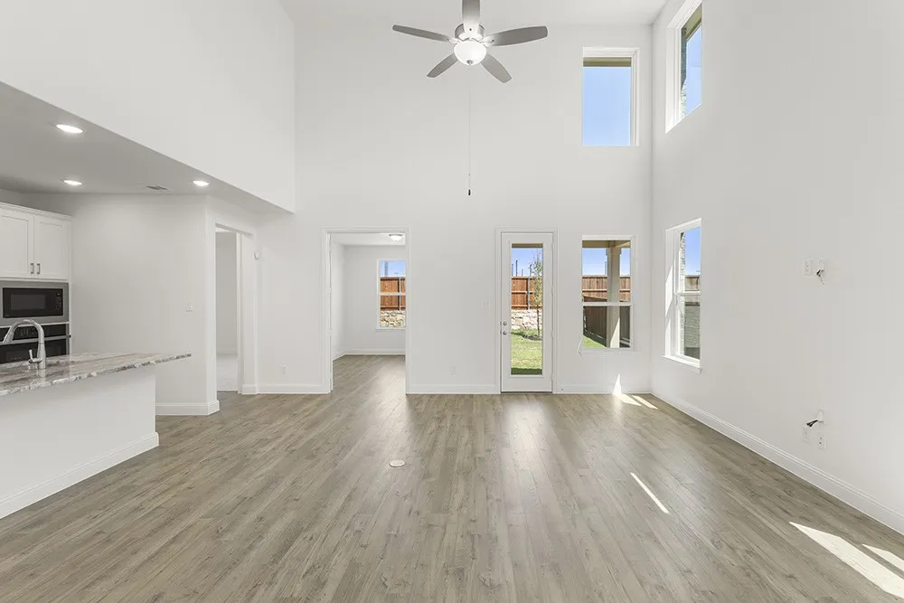 Single Family Residence For Sale in Collin County , 3000 Wallis Drive, Melissa, Texas 75454, 4 Bedroom, 3 Bathroom, 2 Garage spaces, 2,932 Sqft, built in 2026, mls#21327836, Real Estate Agent in Melissa, Homes For Sale in Collin county, Homes For Sale in Melissa, Realtor in Melissa Texas, Real Estate Brokerage Independent Realty Texas, Luminita Cordes Realtor