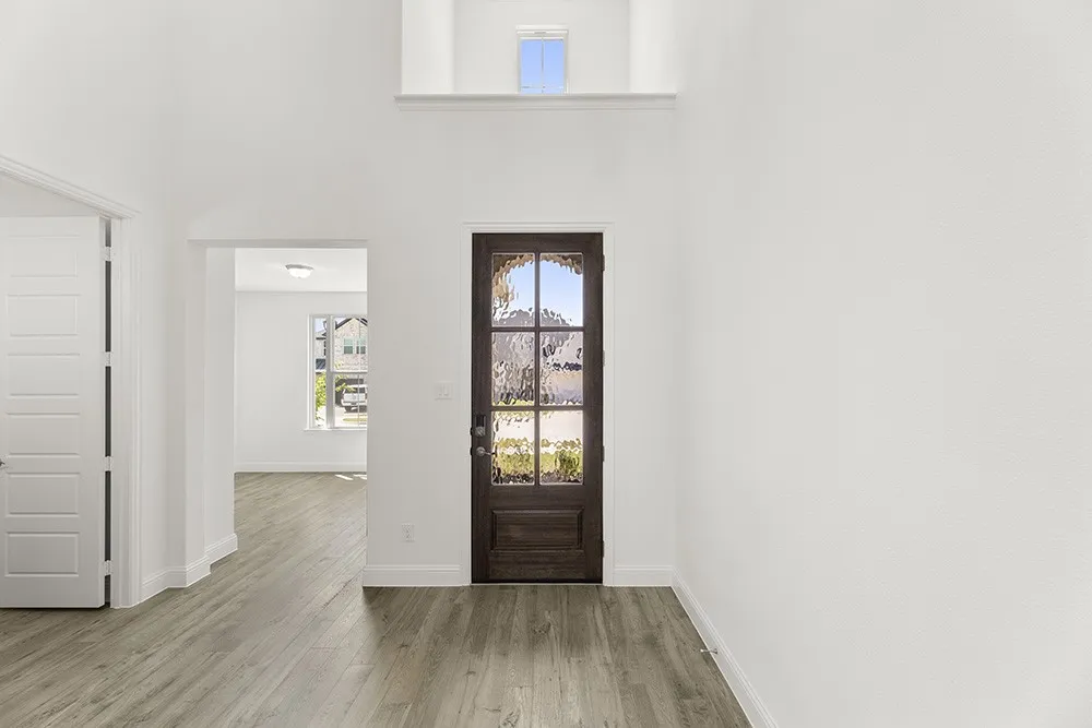 Single Family Residence For Sale in Collin County , 3000 Wallis Drive, Melissa, Texas 75454, 4 Bedroom, 3 Bathroom, 2 Garage spaces, 2,932 Sqft, built in 2026, mls#21327836, Real Estate Agent in Melissa, Homes For Sale in Collin county, Homes For Sale in Melissa, Realtor in Melissa Texas, Real Estate Brokerage Independent Realty Texas, Luminita Cordes Realtor