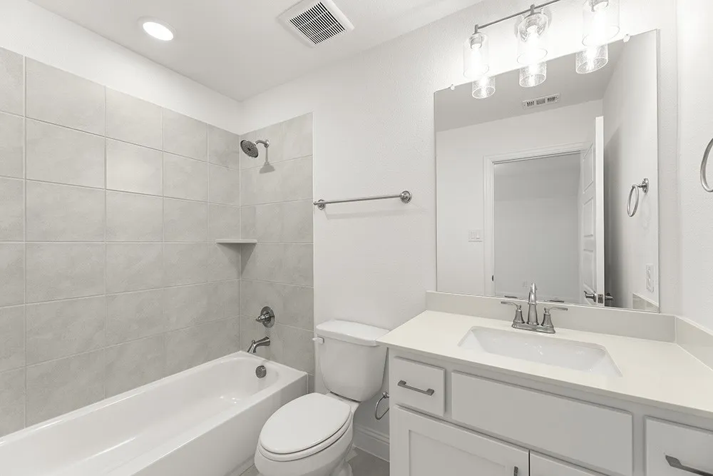 Single Family Residence For Sale in Collin County , 3000 Wallis Drive, Melissa, Texas 75454, 4 Bedroom, 3 Bathroom, 2 Garage spaces, 2,932 Sqft, built in 2026, mls#21327836, Real Estate Agent in Melissa, Homes For Sale in Collin county, Homes For Sale in Melissa, Realtor in Melissa Texas, Real Estate Brokerage Independent Realty Texas, Luminita Cordes Realtor