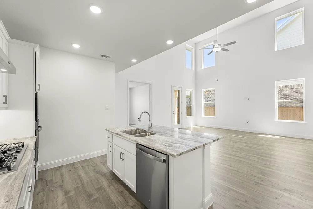 Single Family Residence For Sale in Collin County , 3000 Wallis Drive, Melissa, Texas 75454, 4 Bedroom, 3 Bathroom, 2 Garage spaces, 2,932 Sqft, built in 2026, mls#21327836, Real Estate Agent in Melissa, Homes For Sale in Collin county, Homes For Sale in Melissa, Realtor in Melissa Texas, Real Estate Brokerage Independent Realty Texas, Luminita Cordes Realtor