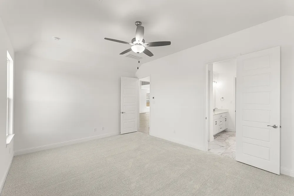 Single Family Residence For Sale in Collin County , 3000 Wallis Drive, Melissa, Texas 75454, 4 Bedroom, 3 Bathroom, 2 Garage spaces, 2,932 Sqft, built in 2026, mls#21327836, Real Estate Agent in Melissa, Homes For Sale in Collin county, Homes For Sale in Melissa, Realtor in Melissa Texas, Real Estate Brokerage Independent Realty Texas, Luminita Cordes Realtor