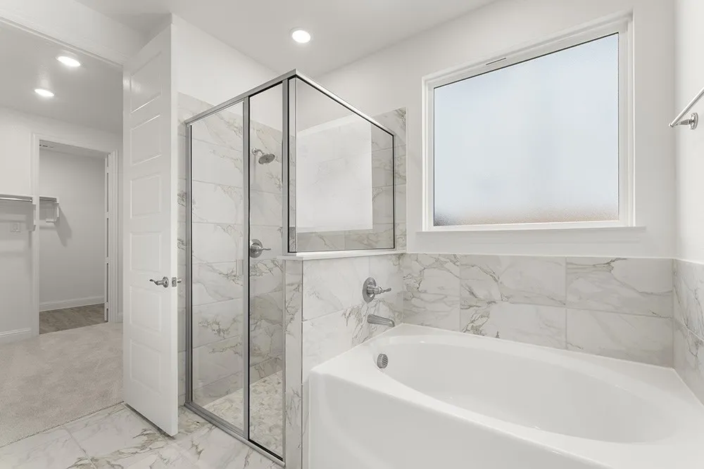 Single Family Residence For Sale in Collin County , 3000 Wallis Drive, Melissa, Texas 75454, 4 Bedroom, 3 Bathroom, 2 Garage spaces, 2,932 Sqft, built in 2026, mls#21327836, Real Estate Agent in Melissa, Homes For Sale in Collin county, Homes For Sale in Melissa, Realtor in Melissa Texas, Real Estate Brokerage Independent Realty Texas, Luminita Cordes Realtor