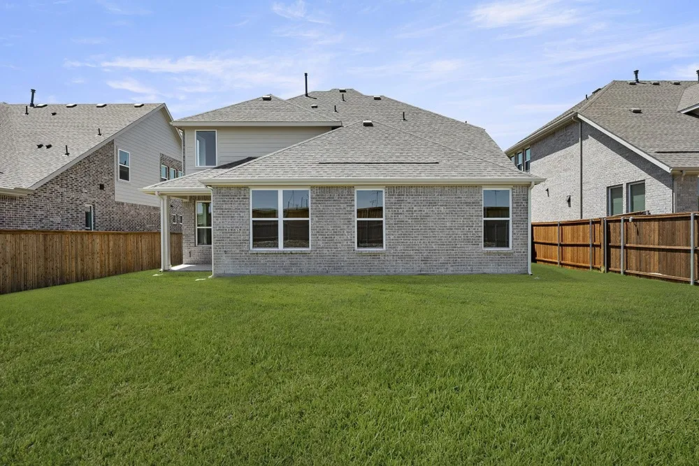 Single Family Residence For Sale in Collin County , 3000 Wallis Drive, Melissa, Texas 75454, 4 Bedroom, 3 Bathroom, 2 Garage spaces, 2,932 Sqft, built in 2026, mls#21327836, Real Estate Agent in Melissa, Homes For Sale in Collin county, Homes For Sale in Melissa, Realtor in Melissa Texas, Real Estate Brokerage Independent Realty Texas, Luminita Cordes Realtor
