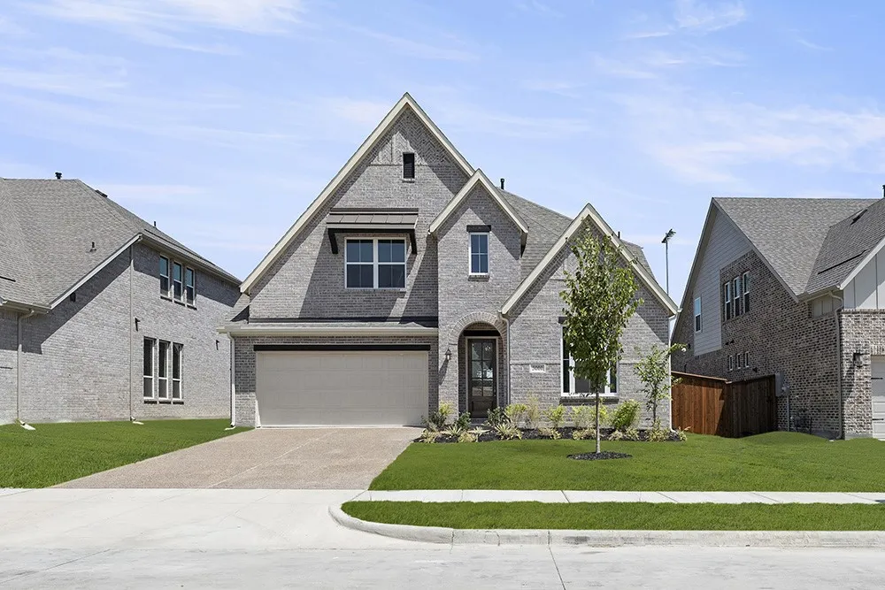 Single Family Residence For Sale in Collin County , 3000 Wallis Drive, Melissa, Texas 75454, 4 Bedroom, 3 Bathroom, 2 Garage spaces, 2,932 Sqft, built in 2026, mls#21327836, Real Estate Agent in Melissa, Homes For Sale in Collin county, Homes For Sale in Melissa, Realtor in Melissa Texas, Real Estate Brokerage Independent Realty Texas, Luminita Cordes Realtor