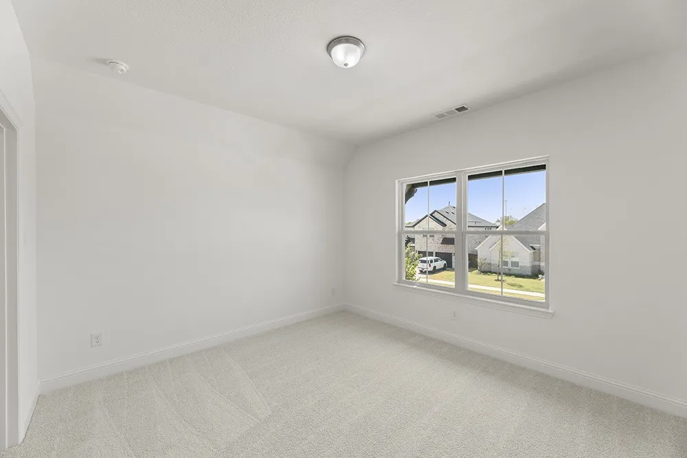 Single Family Residence For Sale in Collin County , 3000 Wallis Drive, Melissa, Texas 75454, 4 Bedroom, 3 Bathroom, 2 Garage spaces, 2,932 Sqft, built in 2026, mls#21327836, Real Estate Agent in Melissa, Homes For Sale in Collin county, Homes For Sale in Melissa, Realtor in Melissa Texas, Real Estate Brokerage Independent Realty Texas, Luminita Cordes Realtor
