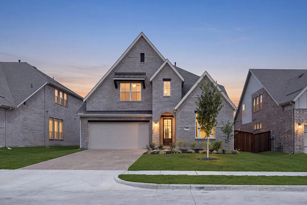 Single Family Residence For Sale in Collin County , 3000 Wallis Drive, Melissa, Texas 75454, 4 Bedroom, 3 Bathroom, 2 Garage spaces, 2,932 Sqft, built in 2026, mls#21327836, Real Estate Agent in Melissa, Homes For Sale in Collin county, Homes For Sale in Melissa, Realtor in Melissa Texas, Real Estate Brokerage Independent Realty Texas, Luminita Cordes Realtor
