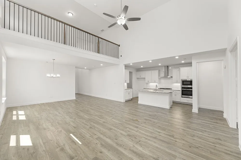 Single Family Residence For Sale in Collin County , 3000 Wallis Drive, Melissa, Texas 75454, 4 Bedroom, 3 Bathroom, 2 Garage spaces, 2,932 Sqft, built in 2026, mls#21327836, Real Estate Agent in Melissa, Homes For Sale in Collin county, Homes For Sale in Melissa, Realtor in Melissa Texas, Real Estate Brokerage Independent Realty Texas, Luminita Cordes Realtor