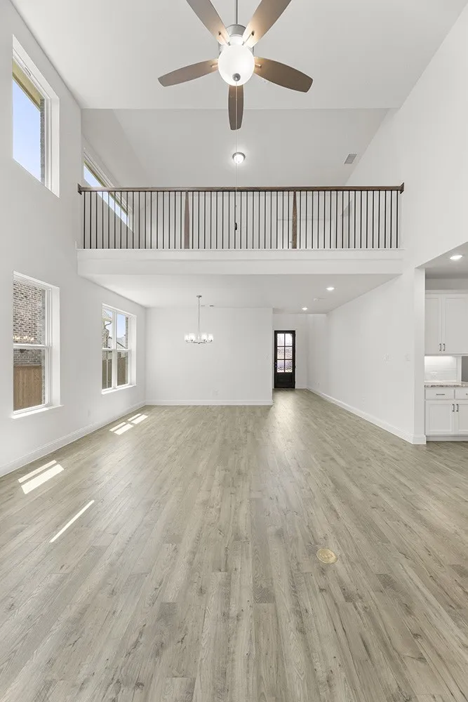 Single Family Residence For Sale in Collin County , 3000 Wallis Drive, Melissa, Texas 75454, 4 Bedroom, 3 Bathroom, 2 Garage spaces, 2,932 Sqft, built in 2026, mls#21327836, Real Estate Agent in Melissa, Homes For Sale in Collin county, Homes For Sale in Melissa, Realtor in Melissa Texas, Real Estate Brokerage Independent Realty Texas, Luminita Cordes Realtor