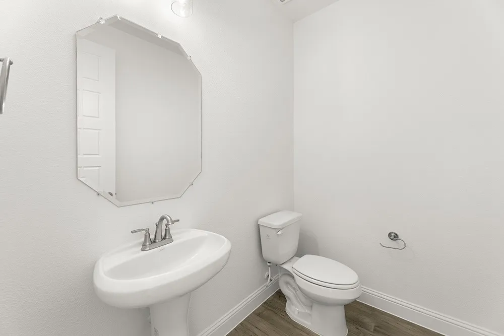 Single Family Residence For Sale in Collin County , 3000 Wallis Drive, Melissa, Texas 75454, 4 Bedroom, 3 Bathroom, 2 Garage spaces, 2,932 Sqft, built in 2026, mls#21327836, Real Estate Agent in Melissa, Homes For Sale in Collin county, Homes For Sale in Melissa, Realtor in Melissa Texas, Real Estate Brokerage Independent Realty Texas, Luminita Cordes Realtor