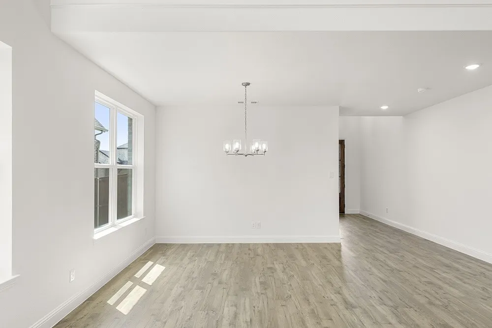 Single Family Residence For Sale in Collin County , 3000 Wallis Drive, Melissa, Texas 75454, 4 Bedroom, 3 Bathroom, 2 Garage spaces, 2,932 Sqft, built in 2026, mls#21327836, Real Estate Agent in Melissa, Homes For Sale in Collin county, Homes For Sale in Melissa, Realtor in Melissa Texas, Real Estate Brokerage Independent Realty Texas, Luminita Cordes Realtor