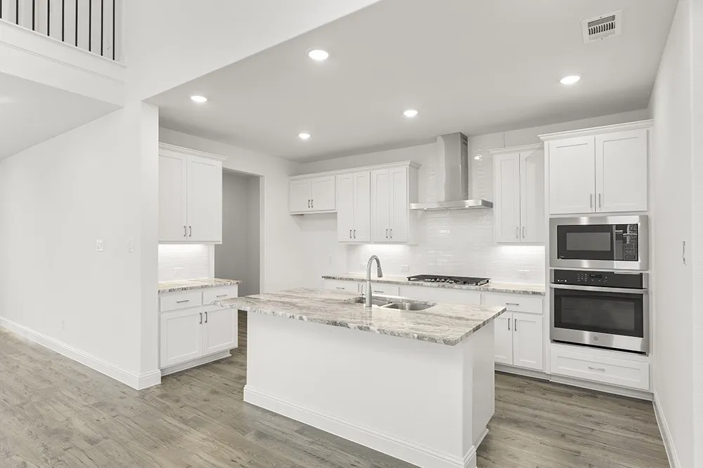 Single Family Residence For Sale in Collin County , 3000 Wallis Drive, Melissa, Texas 75454, 4 Bedroom, 3 Bathroom, 2 Garage spaces, 2,932 Sqft, built in 2026, mls#21327836, Real Estate Agent in Melissa, Homes For Sale in Collin county, Homes For Sale in Melissa, Realtor in Melissa Texas, Real Estate Brokerage Independent Realty Texas, Luminita Cordes Realtor