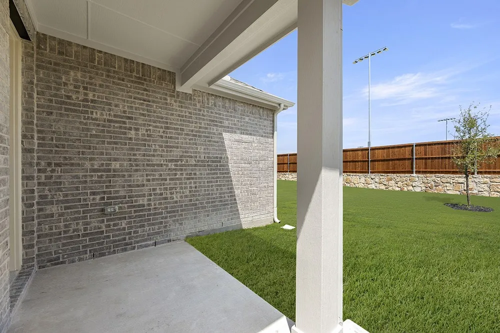 Single Family Residence For Sale in Collin County , 3000 Wallis Drive, Melissa, Texas 75454, 4 Bedroom, 3 Bathroom, 2 Garage spaces, 2,932 Sqft, built in 2026, mls#21327836, Real Estate Agent in Melissa, Homes For Sale in Collin county, Homes For Sale in Melissa, Realtor in Melissa Texas, Real Estate Brokerage Independent Realty Texas, Luminita Cordes Realtor