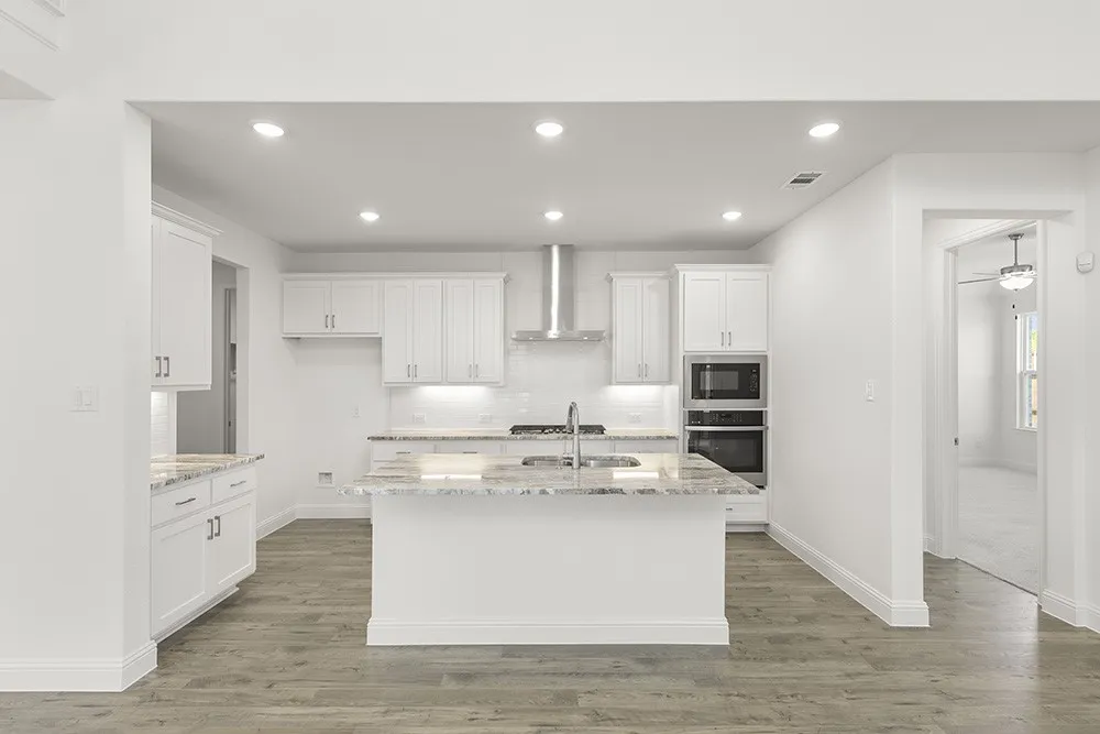 Single Family Residence For Sale in Collin County , 3000 Wallis Drive, Melissa, Texas 75454, 4 Bedroom, 3 Bathroom, 2 Garage spaces, 2,932 Sqft, built in 2026, mls#21327836, Real Estate Agent in Melissa, Homes For Sale in Collin county, Homes For Sale in Melissa, Realtor in Melissa Texas, Real Estate Brokerage Independent Realty Texas, Luminita Cordes Realtor